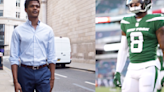 Jets Partnering With Charles Tyrwhitt to Promote U.S. Football in the U.K.