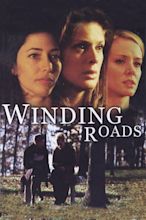 Winding Roads (1999) - Posters — The Movie Database (TMDB)