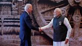 US expects continued close ties, human rights talks with India after elections