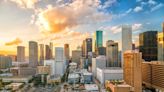Una ciudad de Texas encabeza la lista de las más sucias del país, según una encuesta - La Opinión