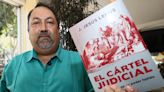 Periodista J. Jesús Lemus: "Cártel judicial" convierte a México en un "Estado fallido".