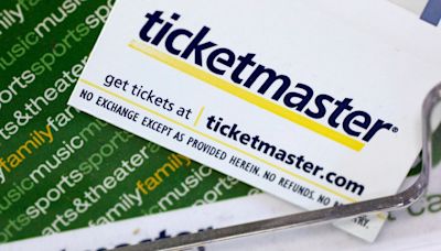 Ticketmaster reportedly suffers data breach, compromising info from 560 million users