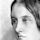 Christina Rossetti