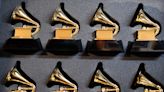 Grammy Awards 2023: Everything to Know About Music's Biggest Night