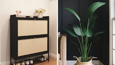 30 Wayfair Products That'll Have You Rethinking Your Entire Bedroom Situation