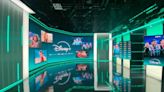 ESPN aposta em programação especial para marcar lançamento do novo Disney+