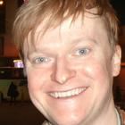 Steven Boyer