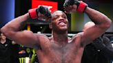 Terrance McKinney expects Esteban Ribovics to "crumble" to his "power" at UFC St. Louis: "Show there are levels" | BJPenn.com