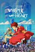 Stimme des Herzens – Whisper of the heart