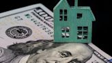 Is a $30,000 home equity loan or HELOC better right now?