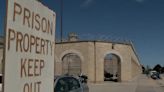 Waupon prison warden quits amid lockdown, federal smuggling investigation