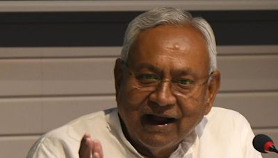 Jharkhand Assembly election: JD(U) stakes claim on 11 seats, list of candidates submitted to Nitish Kumar