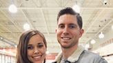 Jessa Duggar Is Pregnant With Rainbow Baby, Expecting 5th Child With Husband Ben Seewald