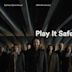 Play It Safe: Sydney Opera House 50th Anniversary