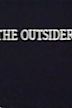 The Outsider (1983 TV series)