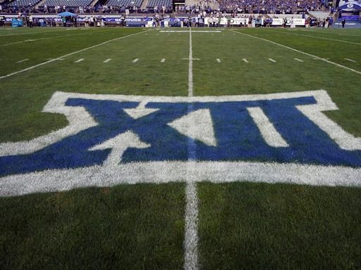 The Athletic analyzed who conference realignment helped — and who it hurt. Here’s how BYU fared