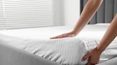 Protect your pricey mattress with this waterproof mattress protector — now just $14