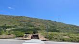 Hike of the week: New trail at Cabrillo National Monument offers more tide pool access and west-facing views