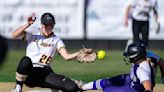 Dutchtown, St. Amant needed eight innings to decide a softball showdown: See who won