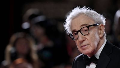 Leitores comentam entrevista com Woody Allen: 'Seu legado vai ser perpétuo'