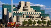 MI5 must raise its game as Russian and Chinese spy threat escalates