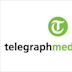 Telegraph Media Group
