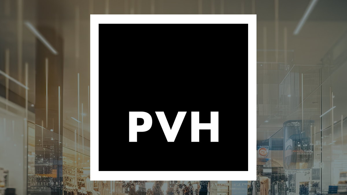 Atlas Capital Advisors LLC Sells 344 Shares of PVH Corp. (NYSE:PVH)