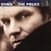 Very Best of Sting & the Police