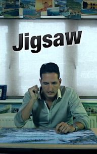 Jigsaw