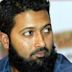 Wasim Jaffer