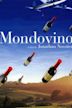 Mondovino – Die Welt des Weins
