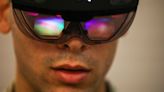 For data in their sights, US special ops seek military Google Glass