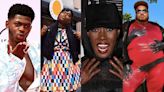 10 Black LGBTQ+ style icons and trendsetters you need to know