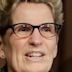 Kathleen Wynne