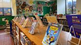 Universities, Nonprofits Step Up to Aid Depleted Philadelphia Public School Libraries