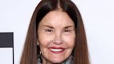 Janice Dickinson, 69, was just 32 when she got first plastic surgery