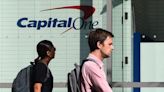 Capital One-Discover merger comment period extended by Feds