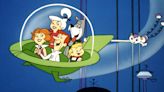 George Jetson Will Be Born This Sunday July 31, 2022, According to Hanna-Barbera Show’s Lore