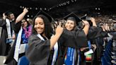 Graduation 2024 schedule: Dates, times for San Bernardino County high schools, universities