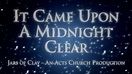 It Came Upon The Midnight Clear - YouTube