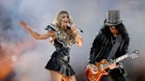 Super Bowl 2023: Ranking the worst halftime shows ever