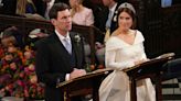 A Definitive History of Princess Eugenie and Jack Brooksbank's Relationship