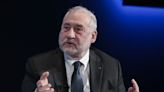 Stiglitz Joins Lula in Slamming Brazil’s Interest Rate Levels