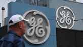 The dismantling of GE, once America’s iconic ‘everything company,’ is now complete