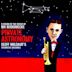 Private Astronomy: A Vision of the Music of Bix Beiderbecke