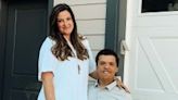 Are Zach and Tori Roloff Leaving 'Little People, Big World'? She Says ...