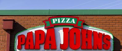 Papa John's (PZZA) Gears Up for Q1 Earnings: What's in Store?