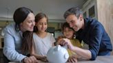 I’m a Financial Expert: 5 Ways I’m Raising My Kids To Be Financially Savvy Adults