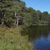 Loch an Eilein