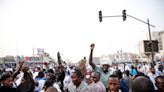 Mauritania goes to the polls with a regional security crisis and economic concerns among the issues